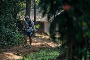 BIB: 
                            <button type="button" onclick="openModal(25282247)" class="btn btn-primary btn-sm float-right btn-popup" data-toggle="modal" data-target=".modal-high-quality">
                        <i class="fas fa-shopping-cart"></i> Add to Cart
                    </button>
                                            <button type="button" onclick="isThisMe(25282247, true)" class="btn btn-success btn-sm float-right btn-popup btn-isme hidden" data-toggle="tooltip" data-placement="bottom" title="นี่คือรูปของคุณใช่ไหม คลิกที่นี่เพื่อเอาเข้าอัลบั้ม">
                        <i class="fas fa-plus"></i> Add to album
                    </button>
                    <button type="button" onclick="isThisMe(25282247, false)" class="btn btn-warning btn-sm float-right btn-popup btn-isnotme hidden">
                        <i class="fas fa-ban"></i> Remove from album
                    </button>